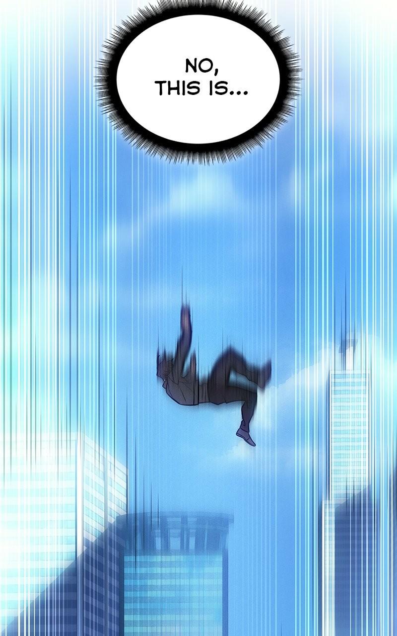 Returned by the King Chap 39 - Next Chap 40