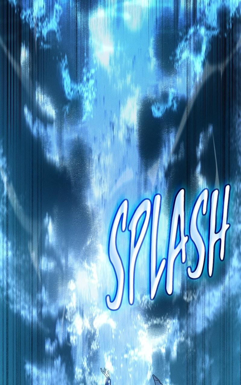 Returned by the King Chap 39 - Next Chap 40