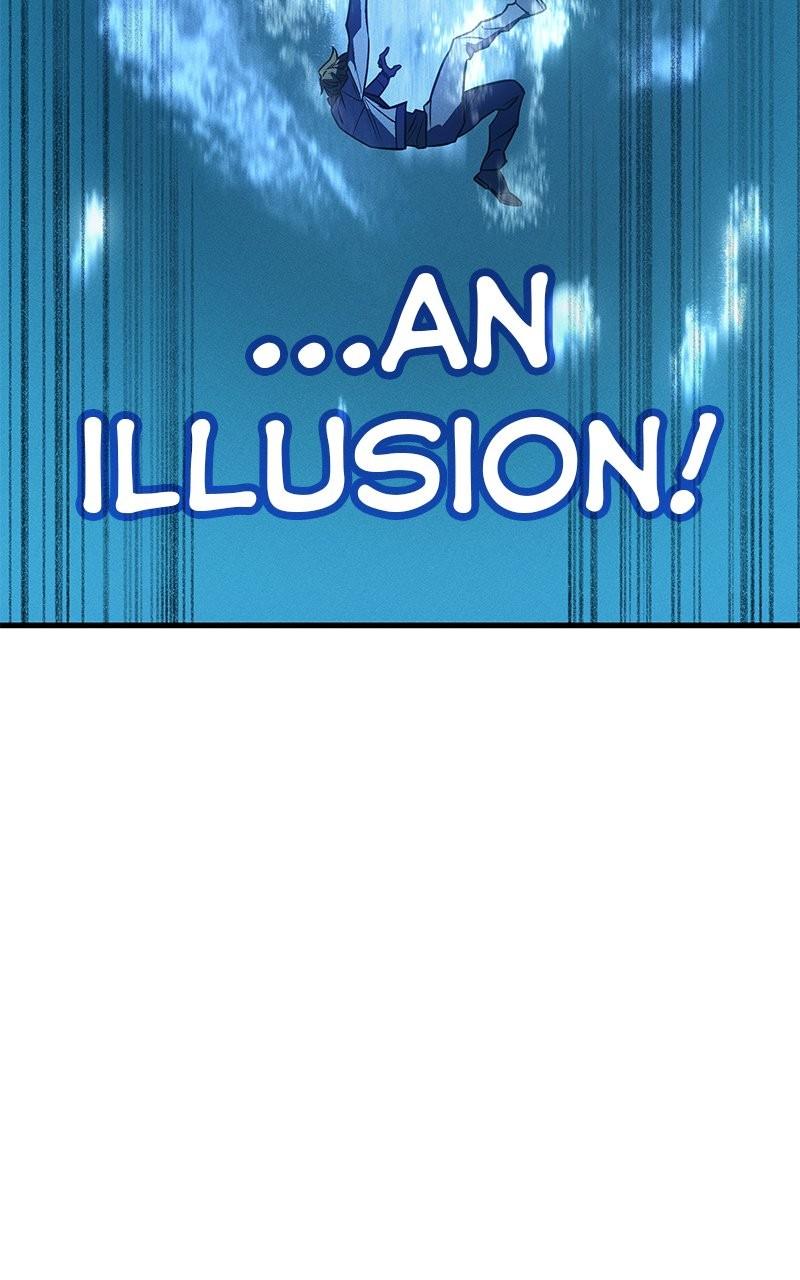 Returned by the King Chap 39 - Next Chap 40