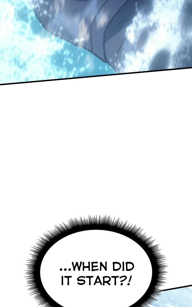 Returned by the King Chap 39 - Next Chap 40