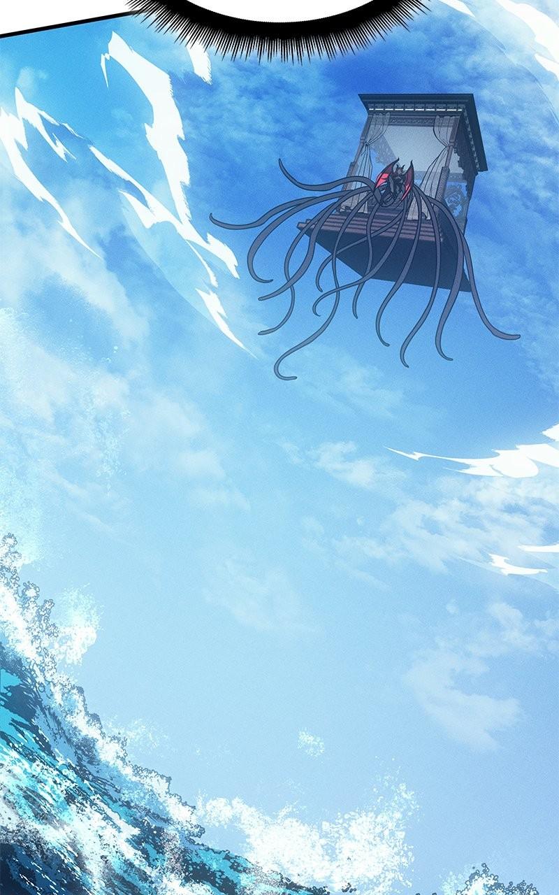Returned by the King Chap 39 - Next Chap 40