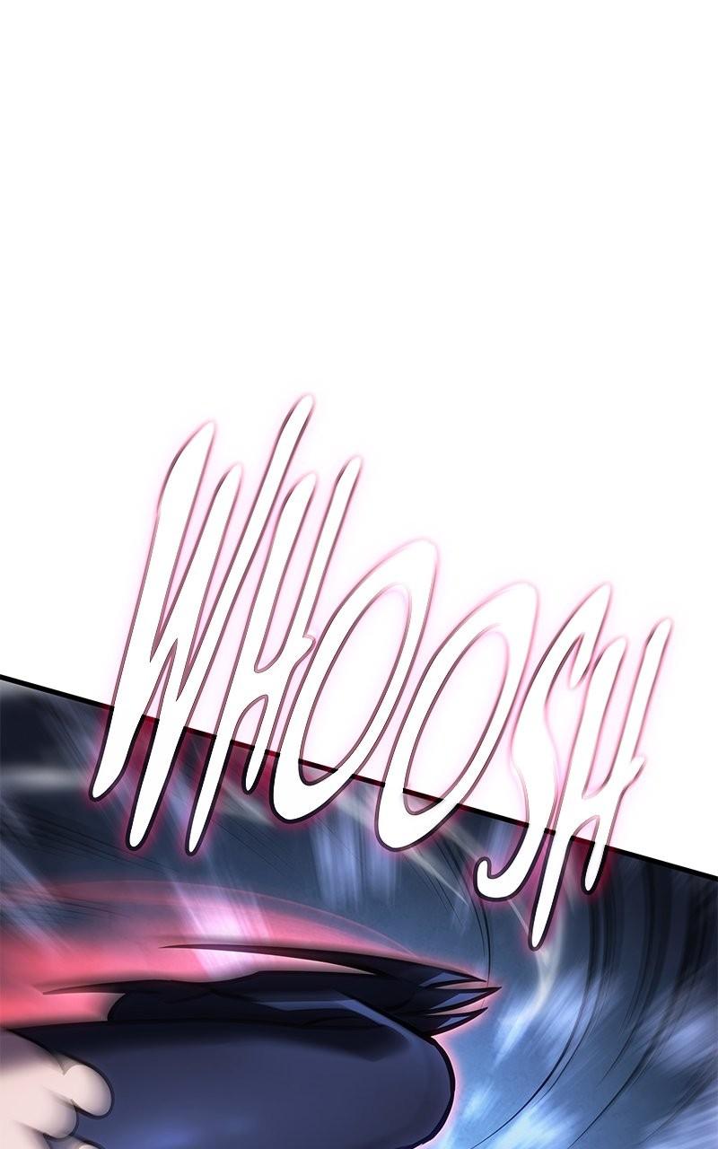 Returned by the King Chap 39 - Next Chap 40