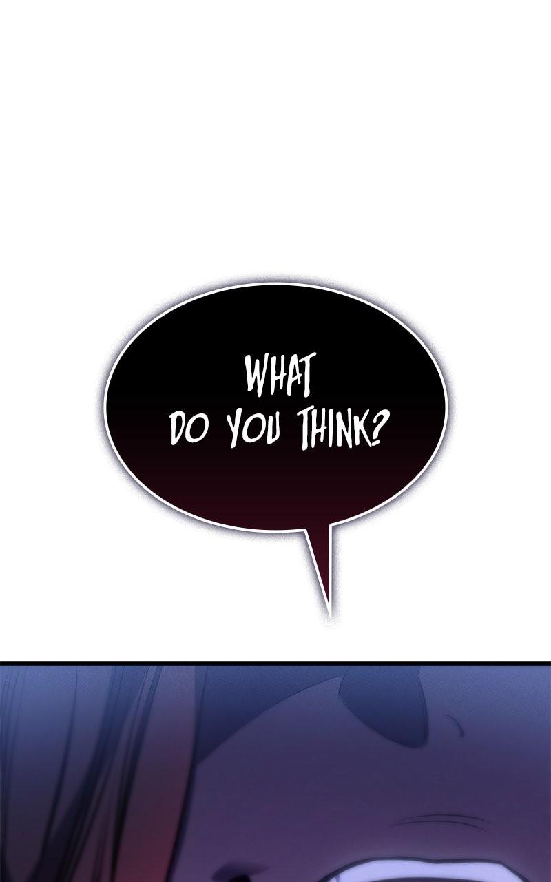 Returned by the King Chap 39 - Next Chap 40