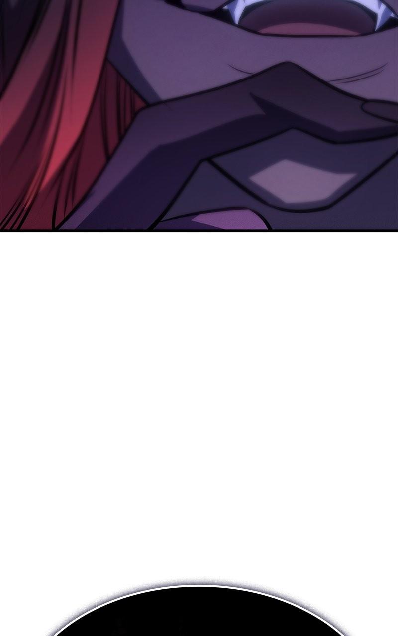 Returned by the King Chap 39 - Next Chap 40