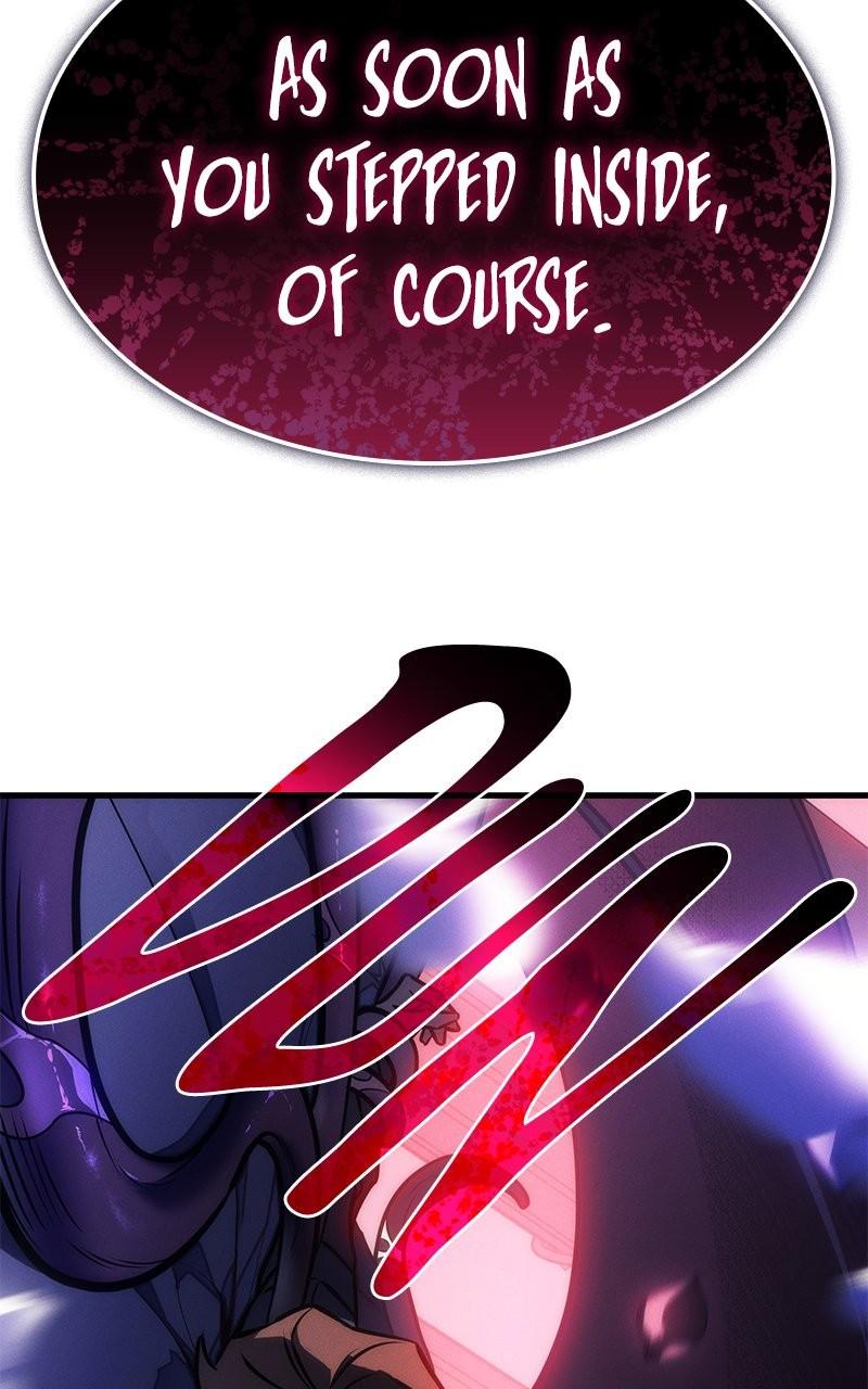 Returned by the King Chap 39 - Next Chap 40