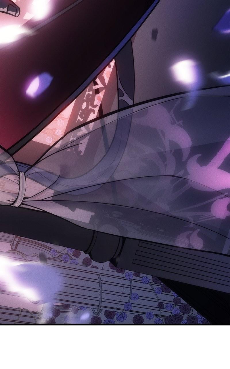 Returned by the King Chap 39 - Next Chap 40