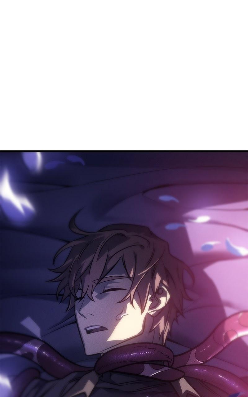 Returned by the King Chap 39 - Next Chap 40