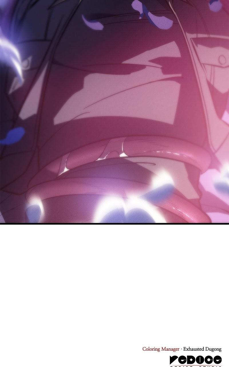 Returned by the King Chap 39 - Next Chap 40