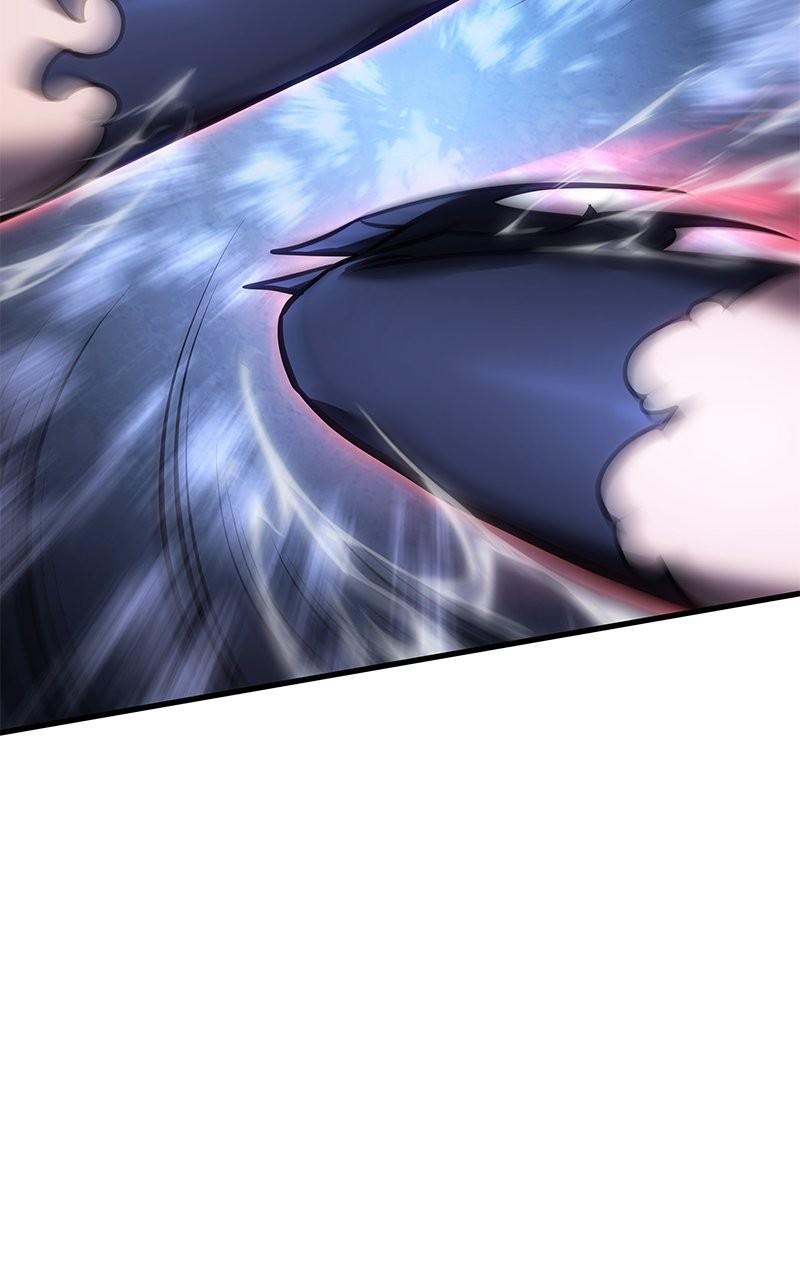 Returned by the King Chap 39 - Next Chap 40