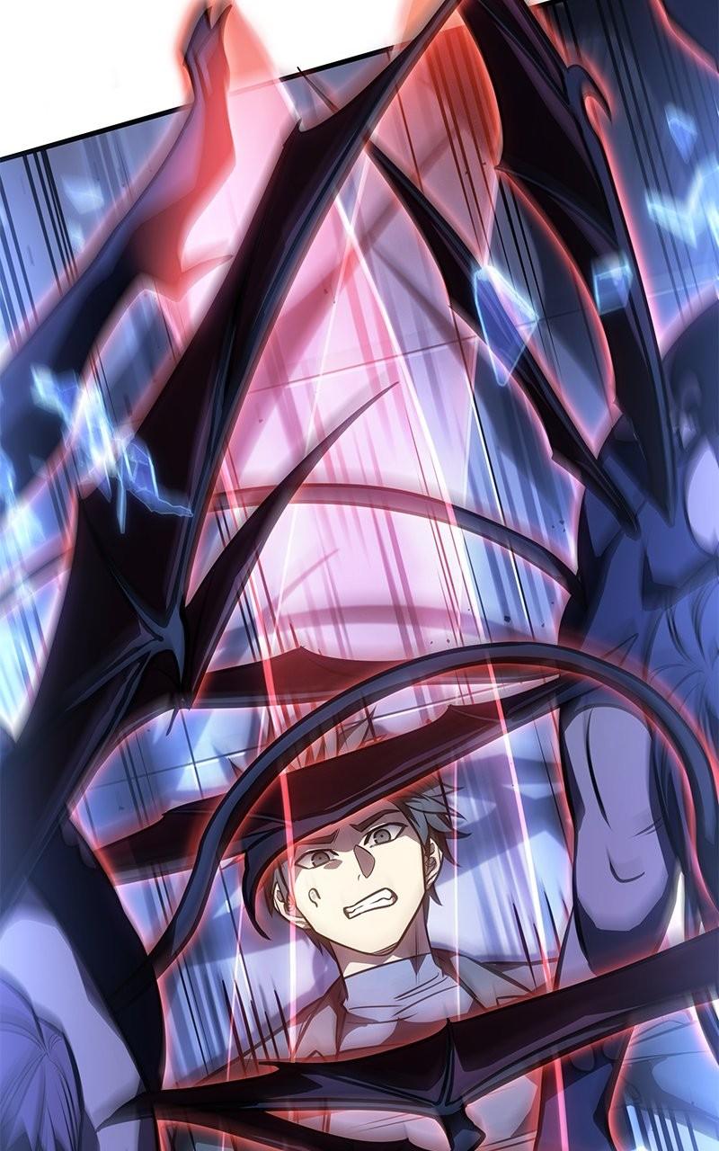Returned by the King Chap 39 - Next Chap 40