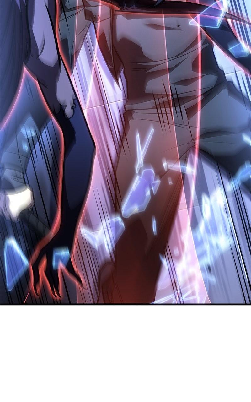 Returned by the King Chap 39 - Next Chap 40