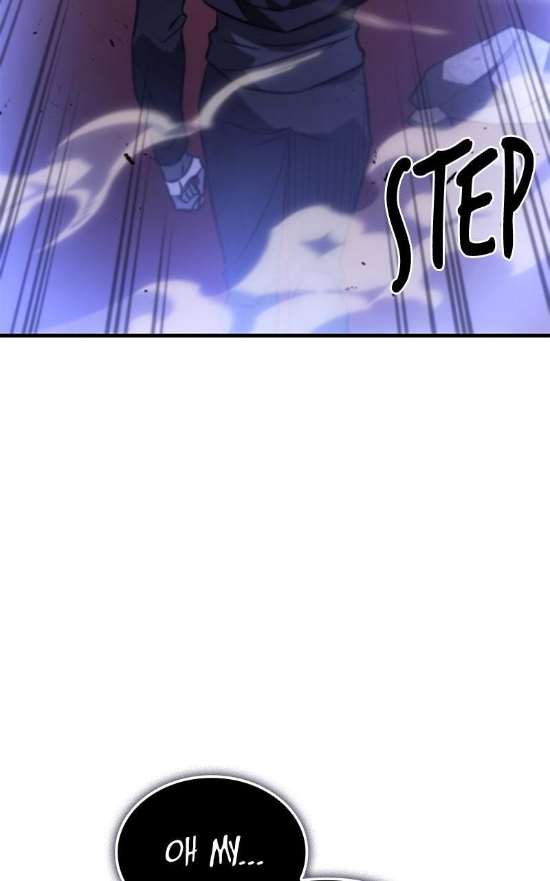 Returned by the King Chap 39 - Next Chap 40