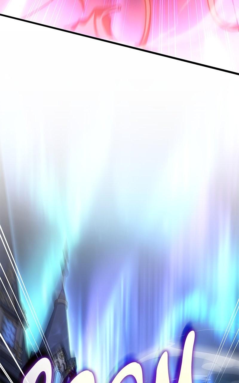 Returned by the King Chap 39 - Next Chap 40