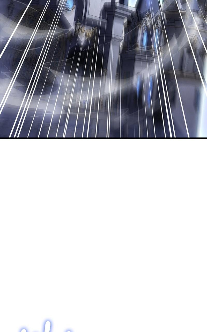 Returned by the King Chap 39 - Next Chap 40