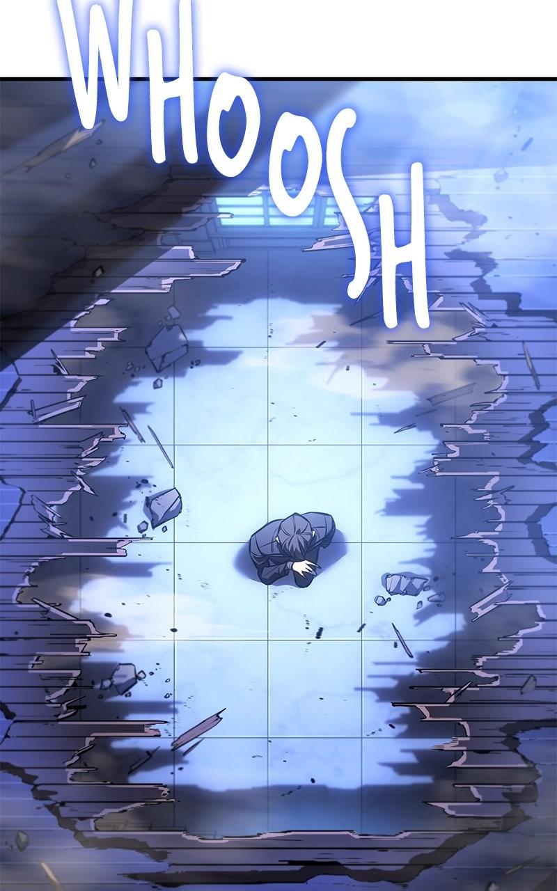 Returned by the King Chap 39 - Next Chap 40