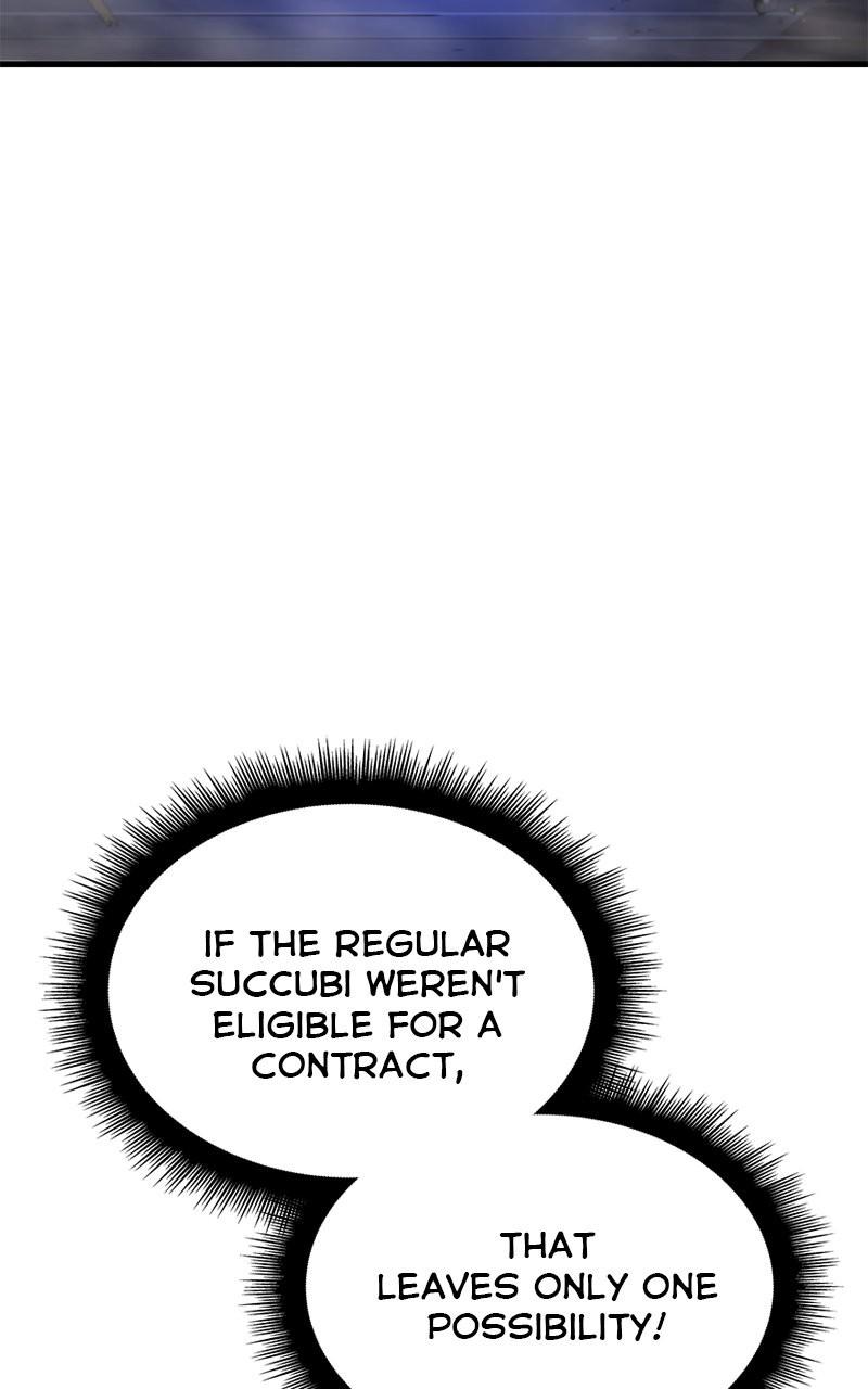 Returned by the King Chap 39 - Next Chap 40