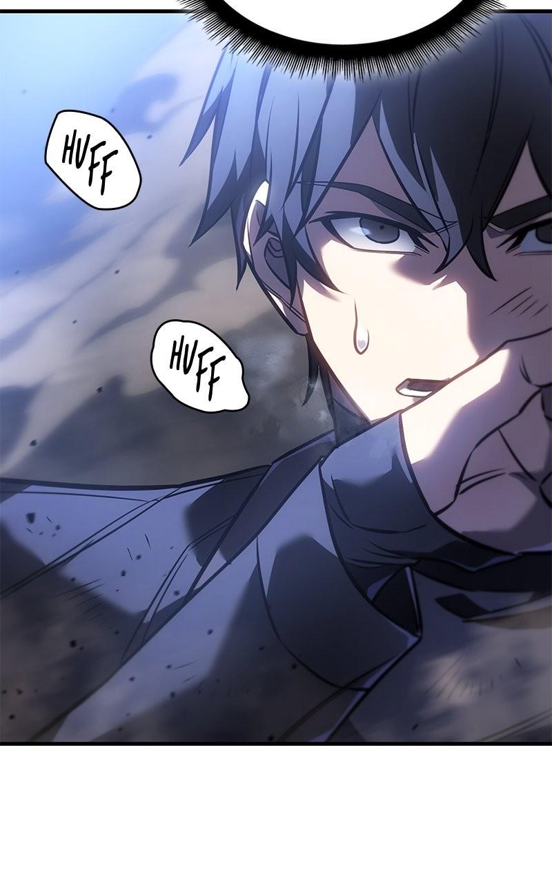 Returned by the King Chap 39 - Next Chap 40