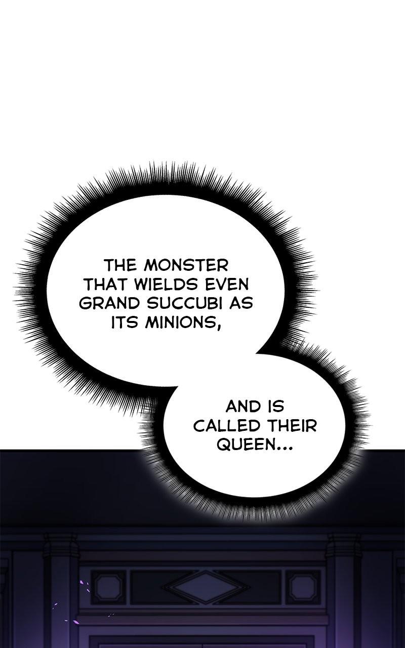 Returned by the King Chap 39 - Next Chap 40