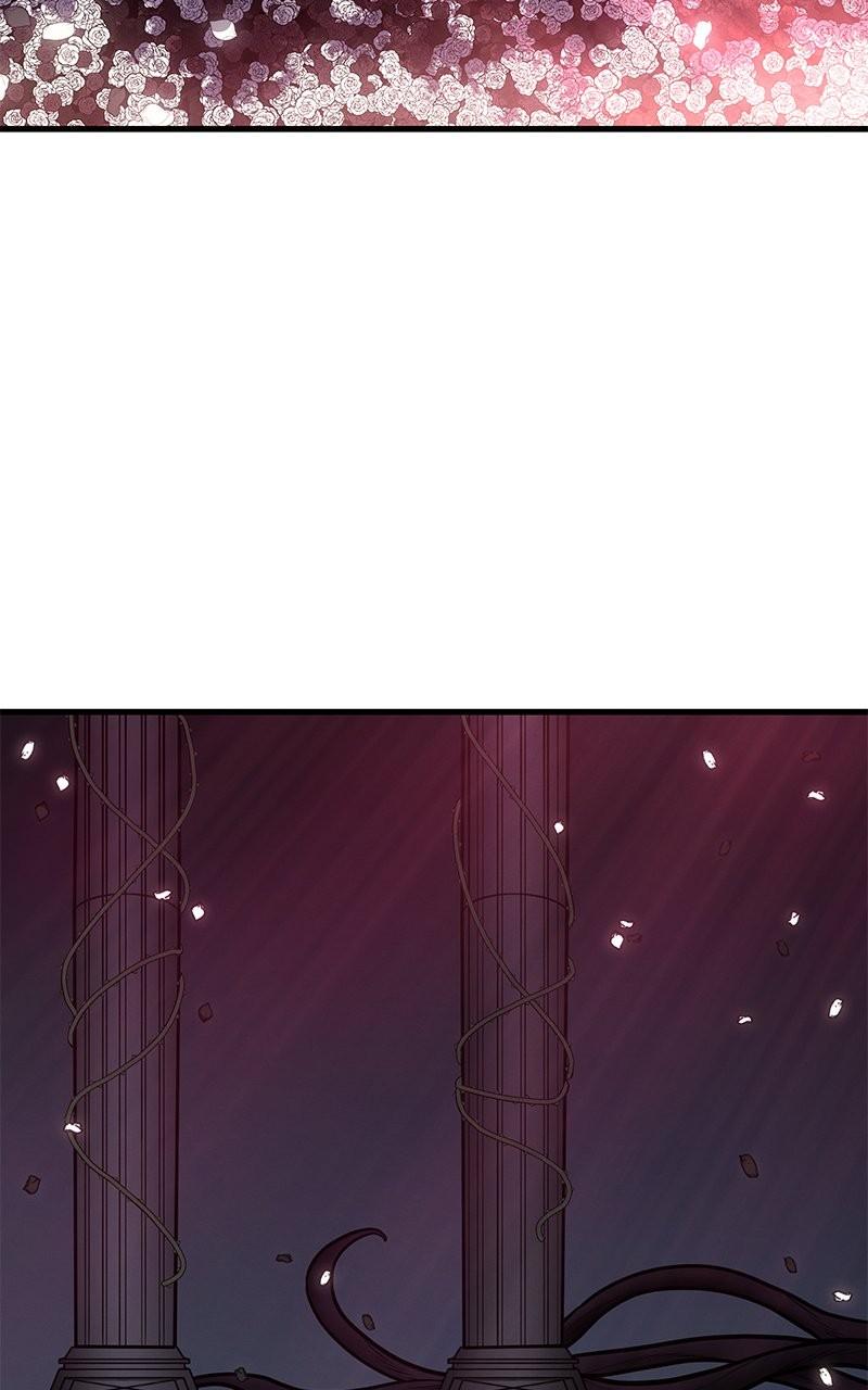 Returned by the King Chap 39 - Next Chap 40