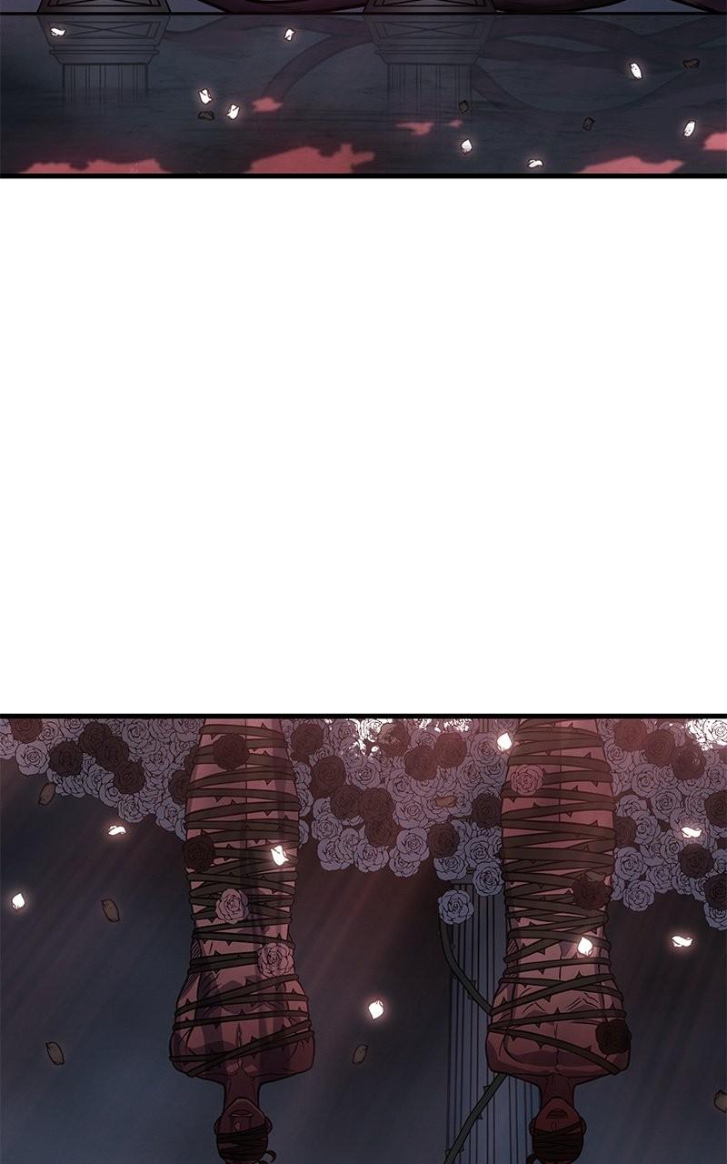Returned by the King Chap 39 - Next Chap 40