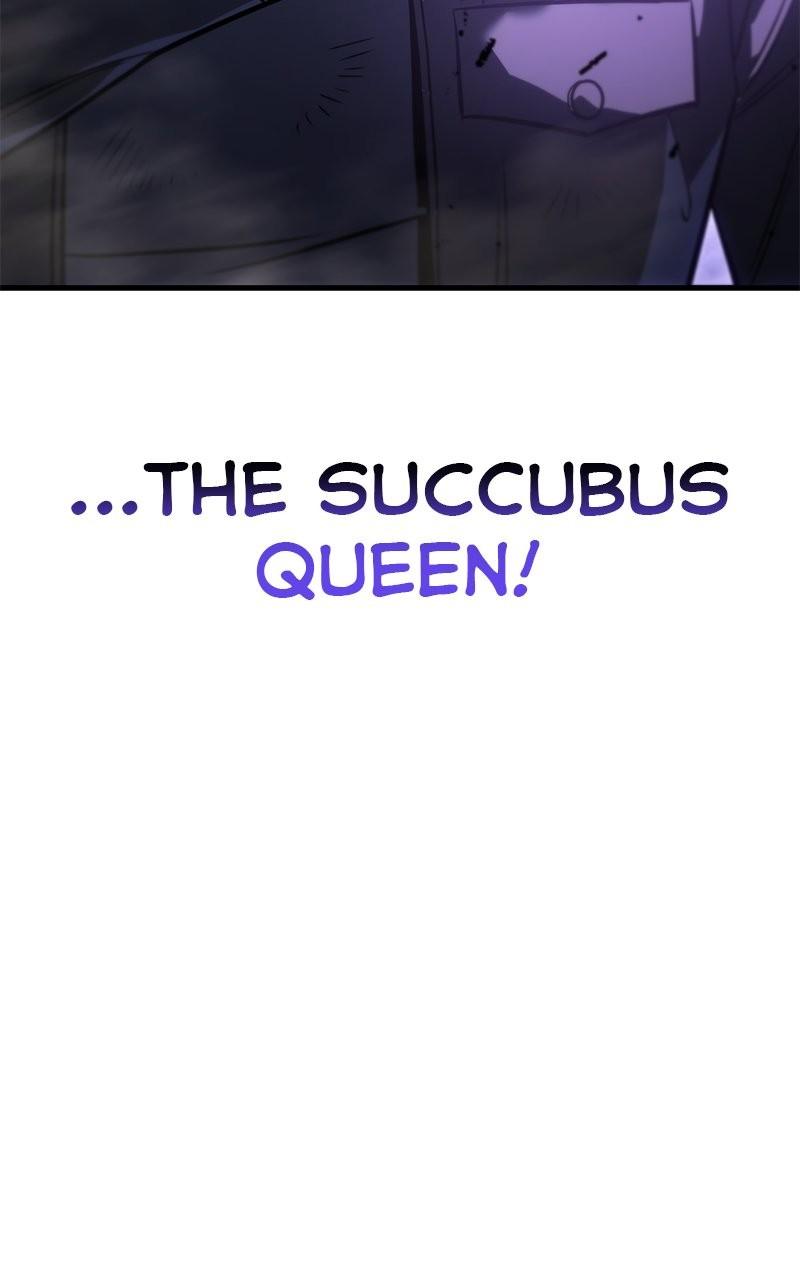 Returned by the King Chap 39 - Next Chap 40