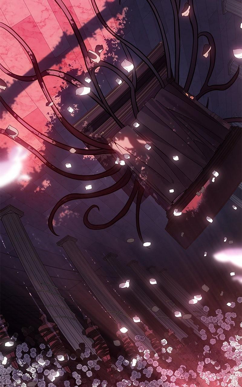 Returned by the King Chap 39 - Next Chap 40
