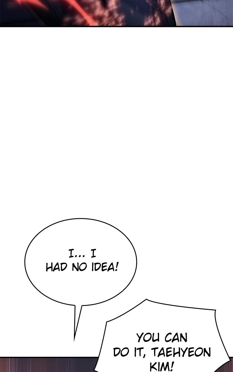 Returned by the King Chap 30 - Next Chap 31