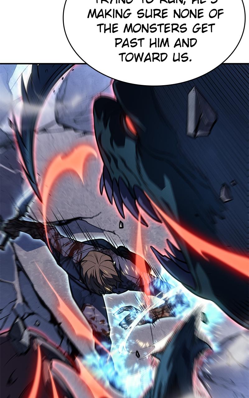 Returned by the King Chap 30 - Next Chap 31