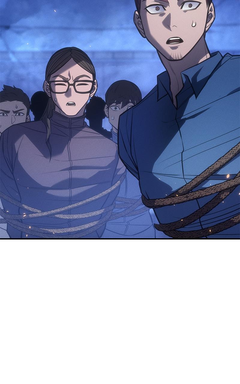 Returned by the King Chap 30 - Next Chap 31