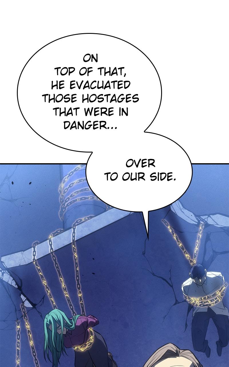 Returned by the King Chap 30 - Next Chap 31