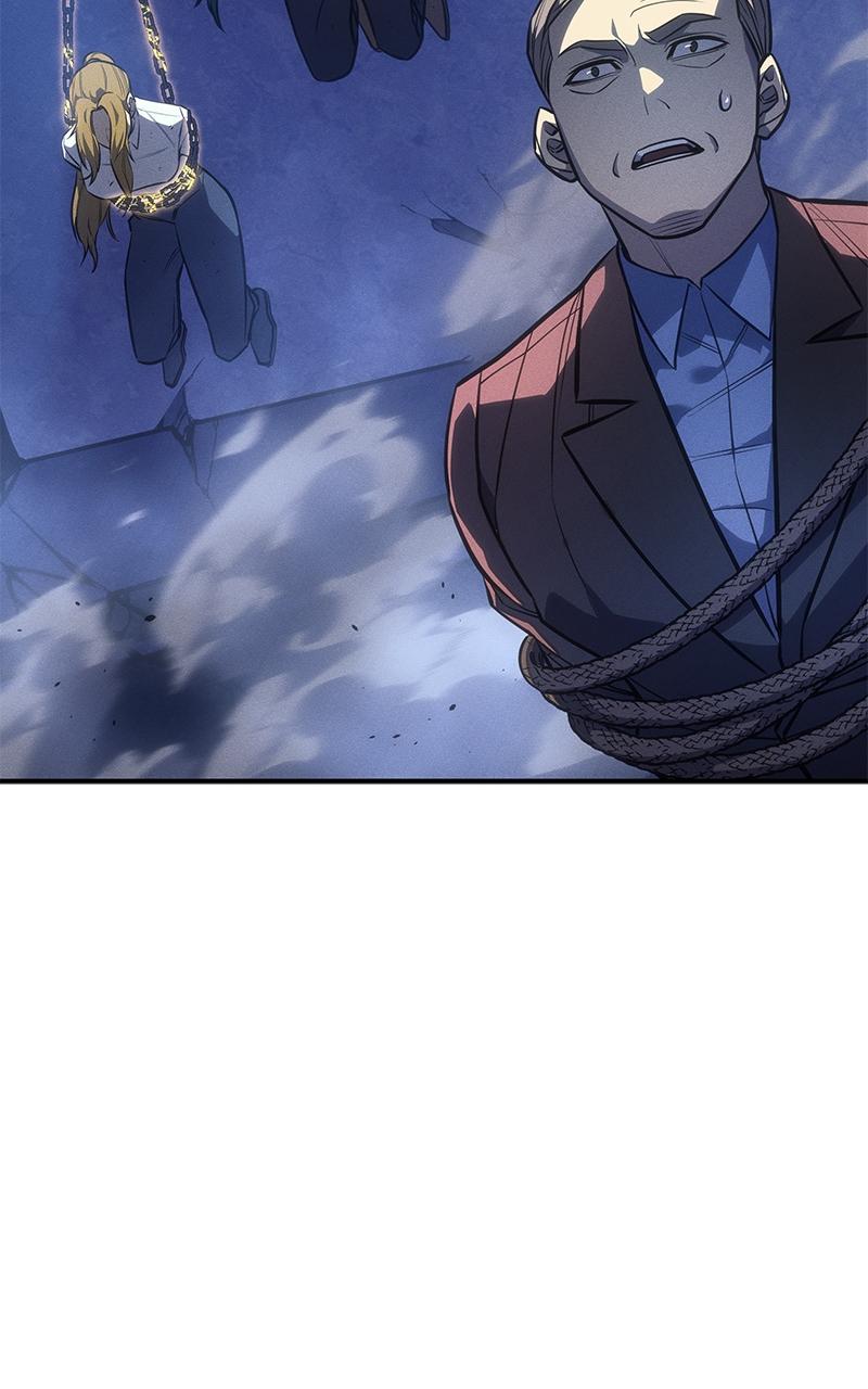 Returned by the King Chap 30 - Next Chap 31