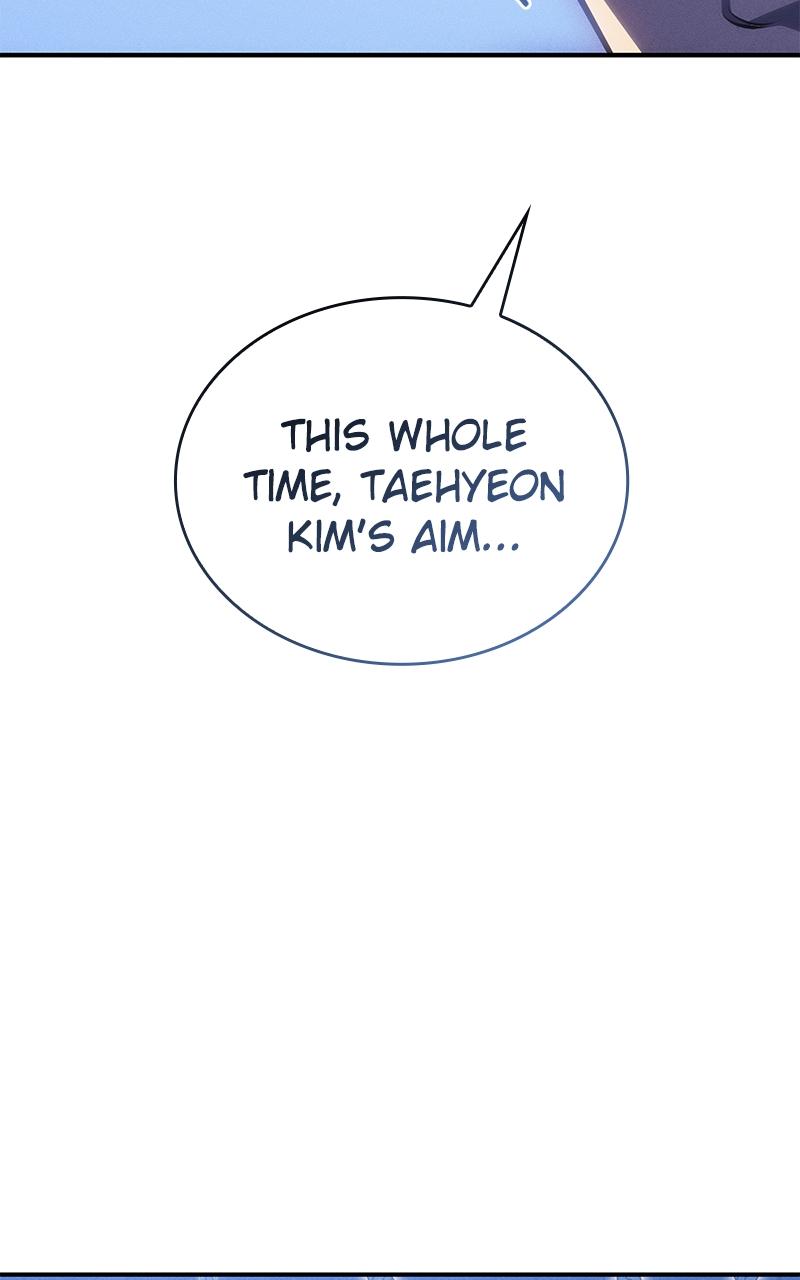 Returned by the King Chap 30 - Next Chap 31