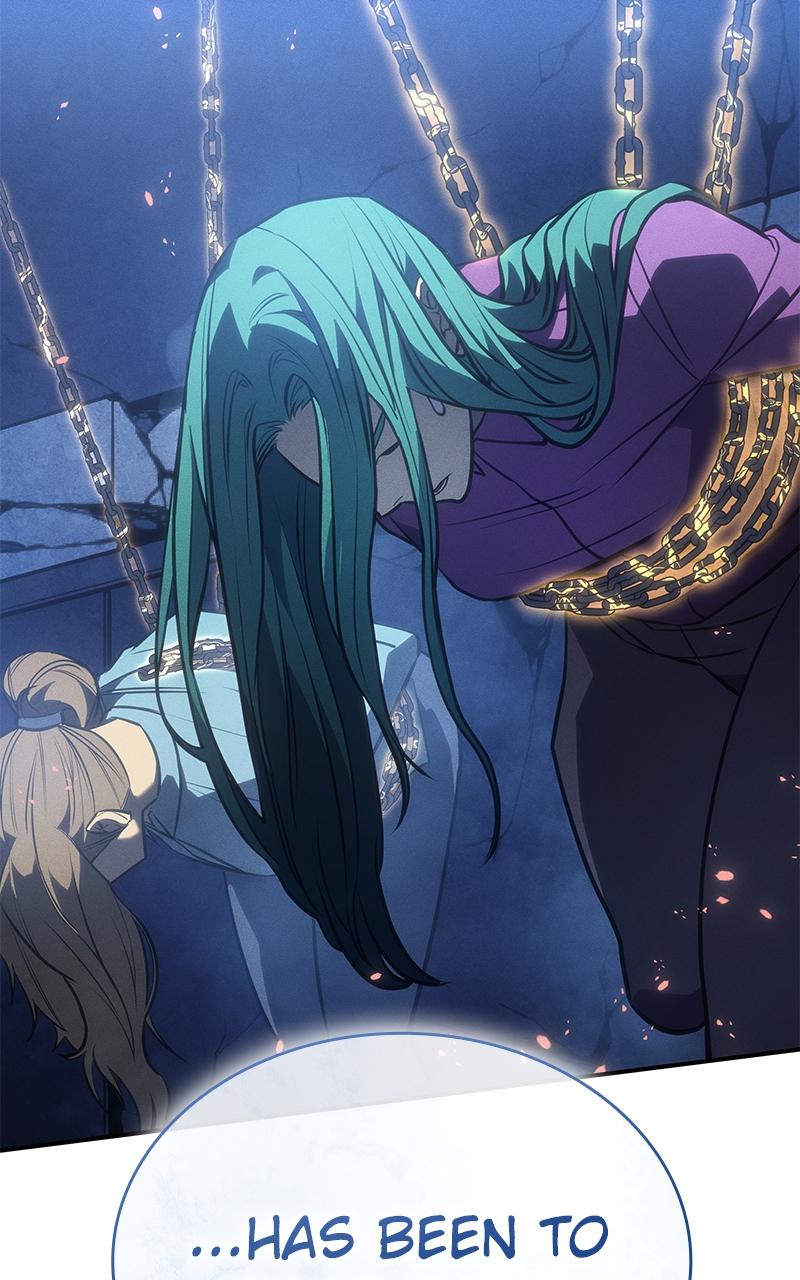 Returned by the King Chap 30 - Next Chap 31