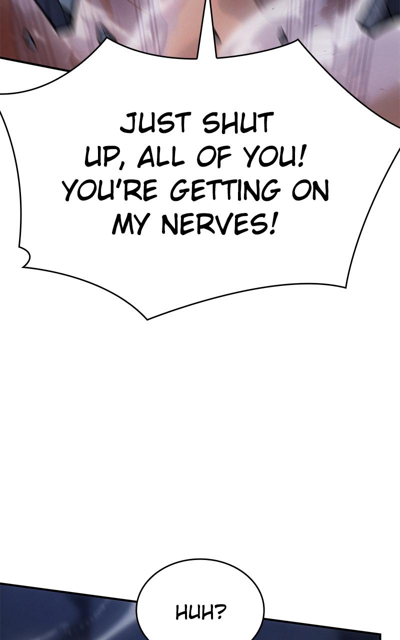 Returned by the King Chap 30 - Next Chap 31
