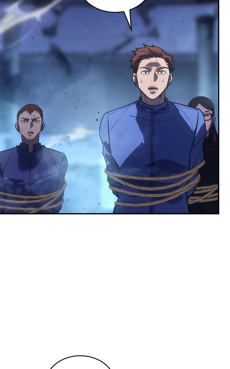 Returned by the King Chap 30 - Next Chap 31