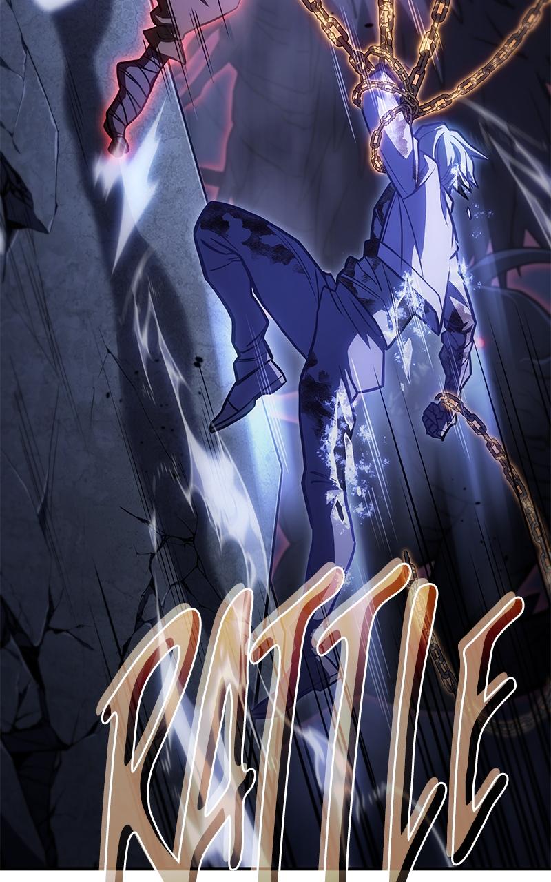 Returned by the King Chap 30 - Next Chap 31