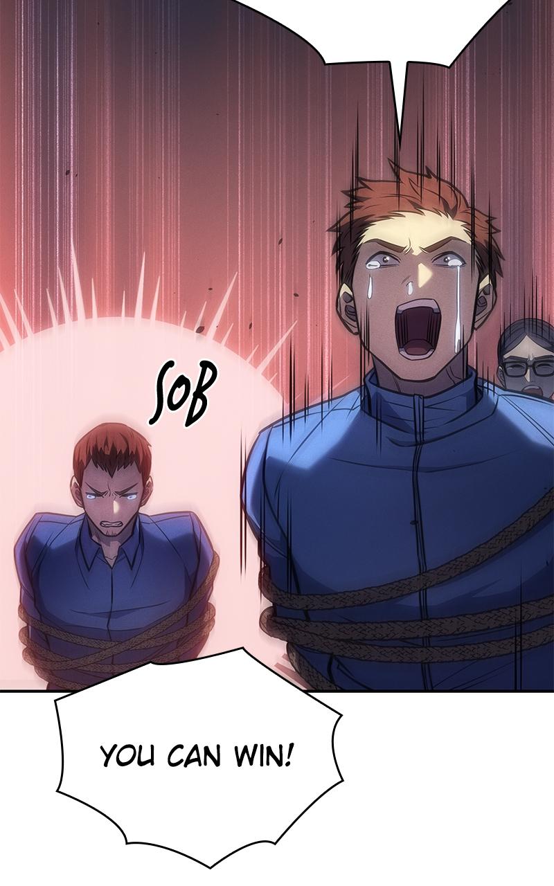 Returned by the King Chap 30 - Next Chap 31