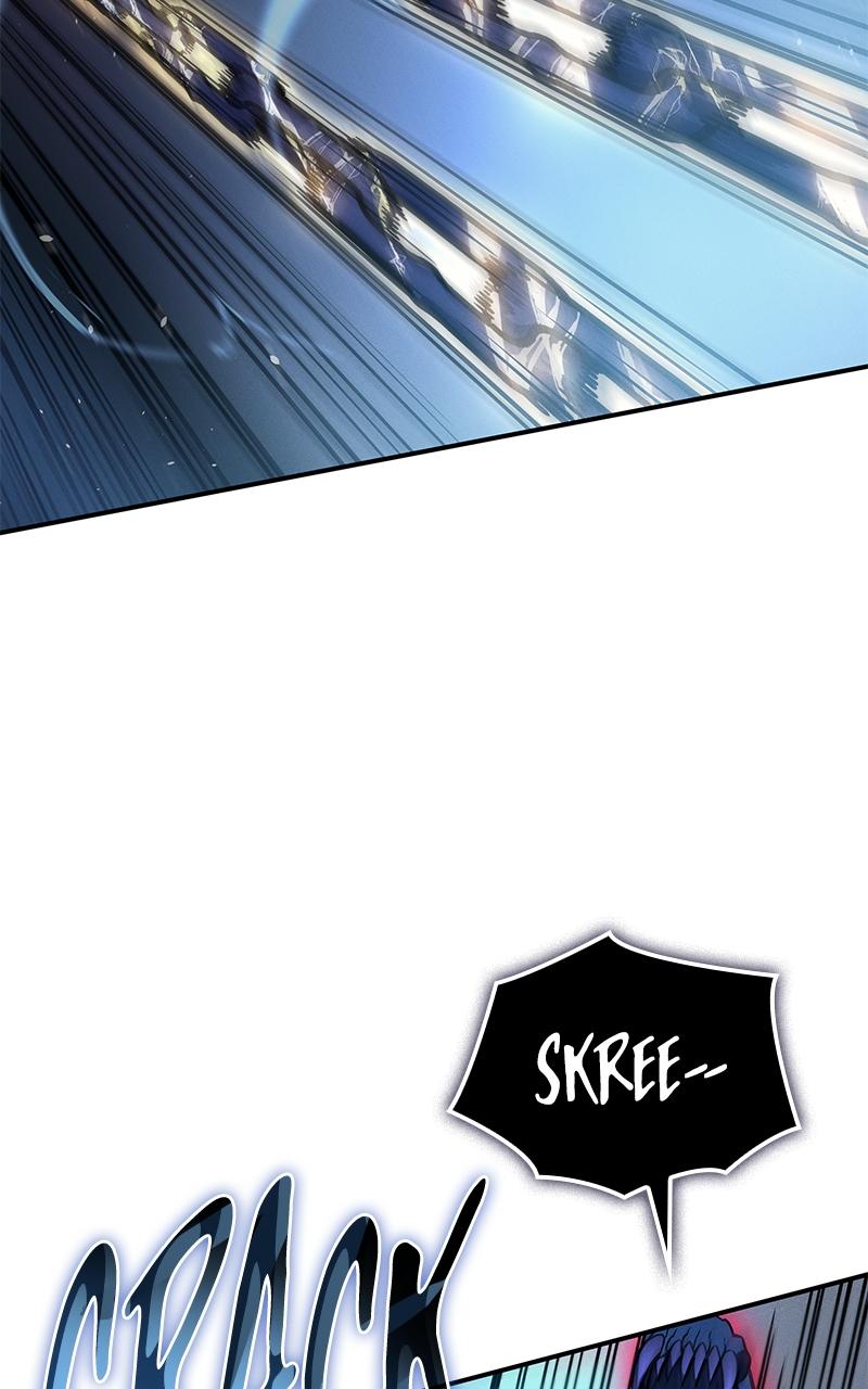 Returned by the King Chap 30 - Next Chap 31