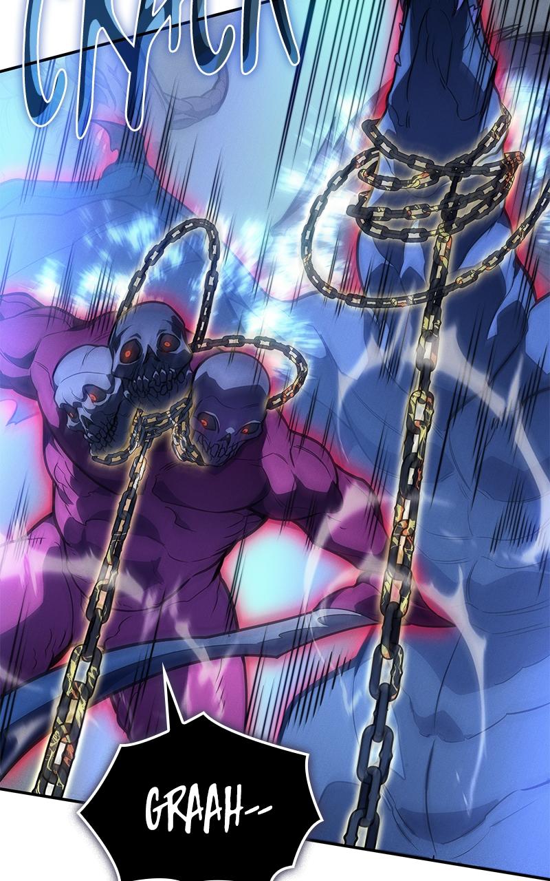 Returned by the King Chap 30 - Next Chap 31