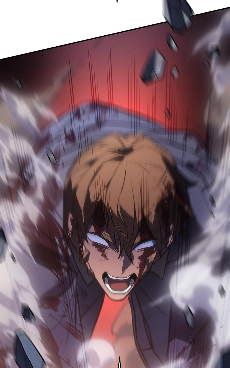Returned by the King Chap 30 - Next Chap 31