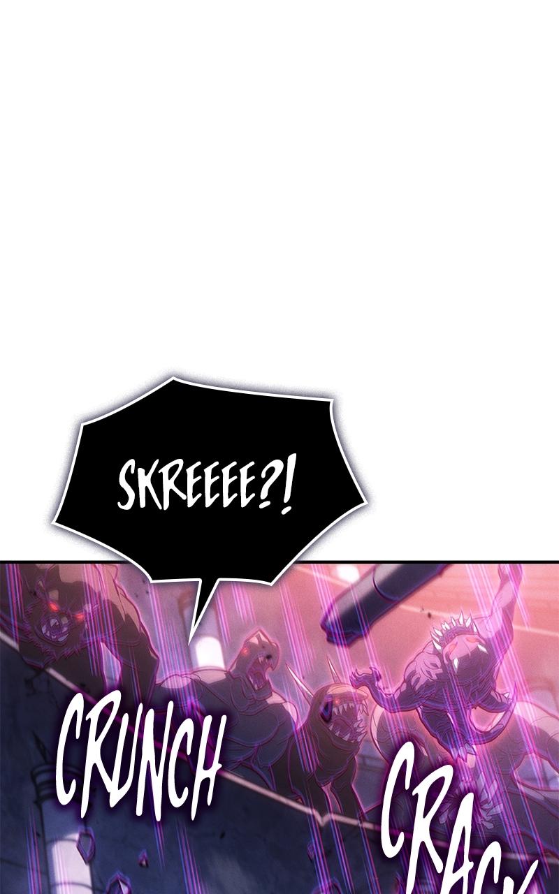 Returned by the King Chap 30 - Next Chap 31
