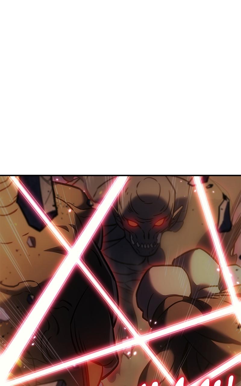 Returned by the King Chap 30 - Next Chap 31