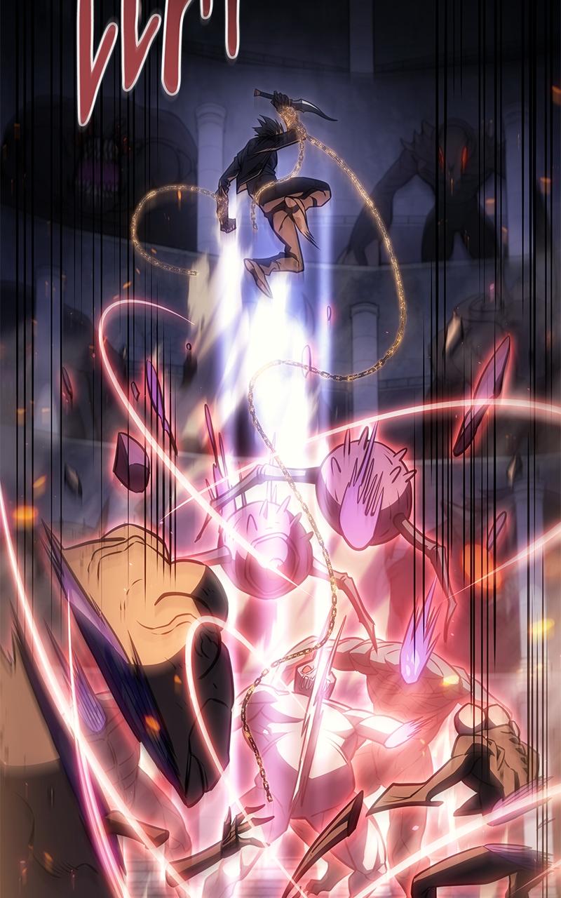 Returned by the King Chap 30 - Next Chap 31