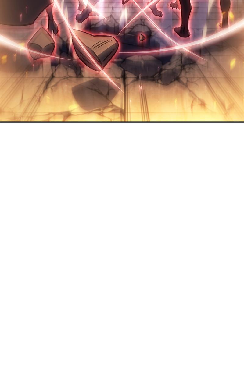 Returned by the King Chap 30 - Next Chap 31