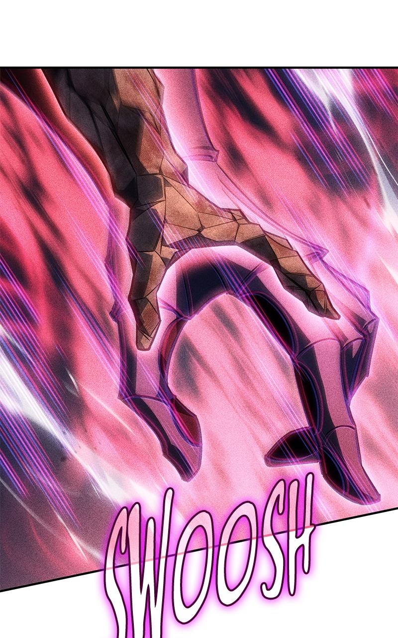 Returned by the King Chap 30 - Next Chap 31