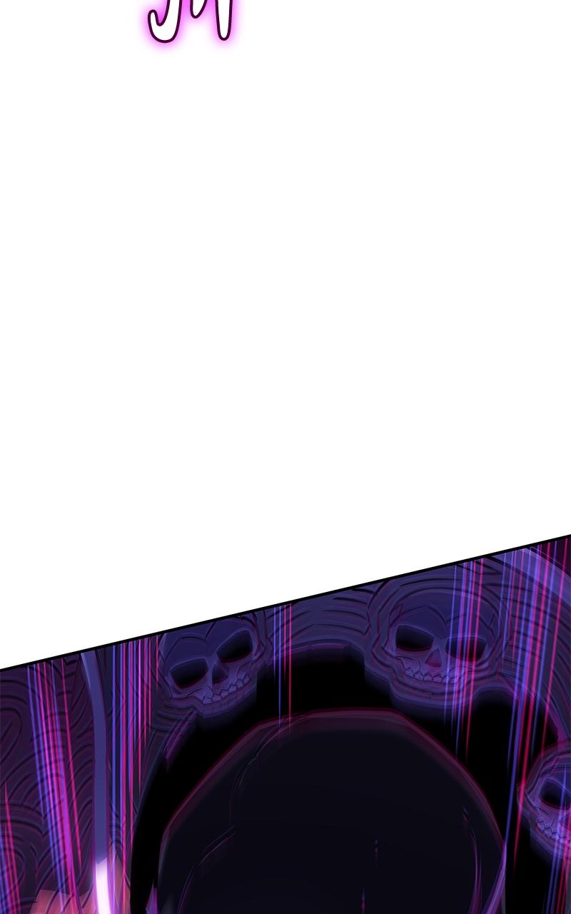 Returned by the King Chap 30 - Next Chap 31