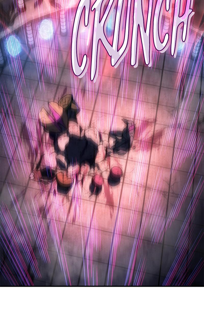 Returned by the King Chap 30 - Next Chap 31