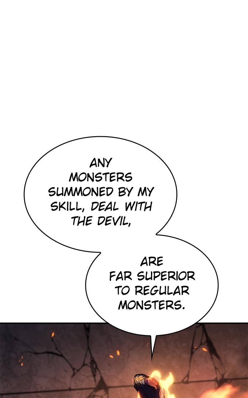 Returned by the King Chap 30 - Next Chap 31