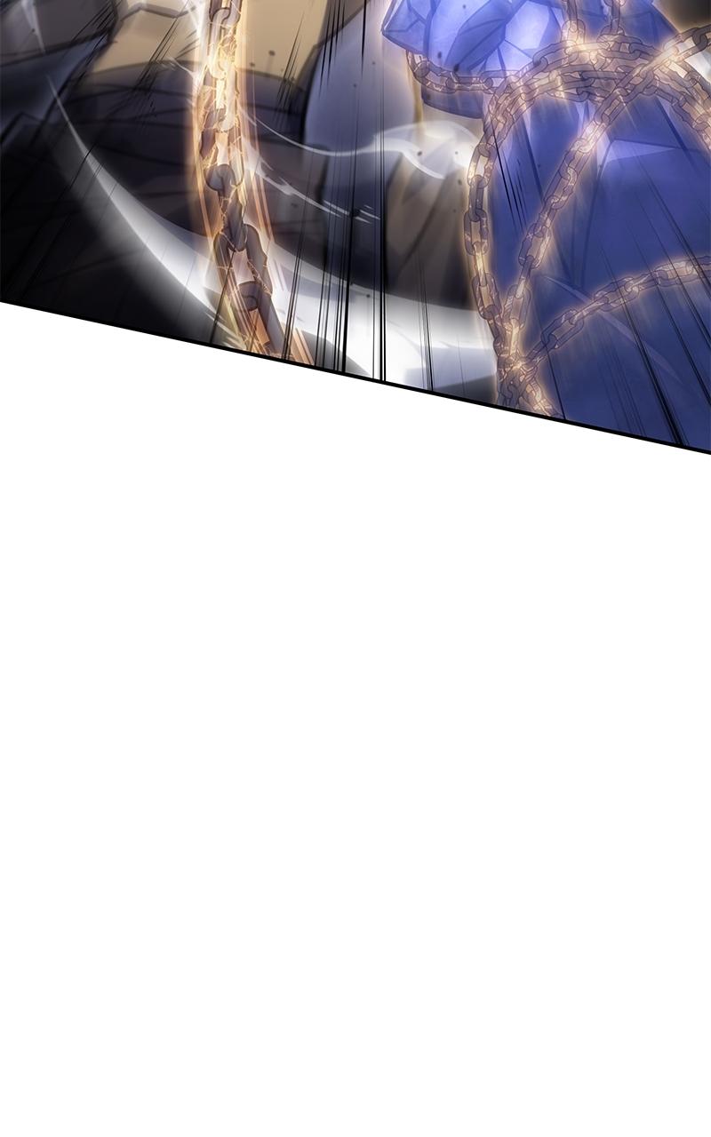 Returned by the King Chap 30 - Next Chap 31