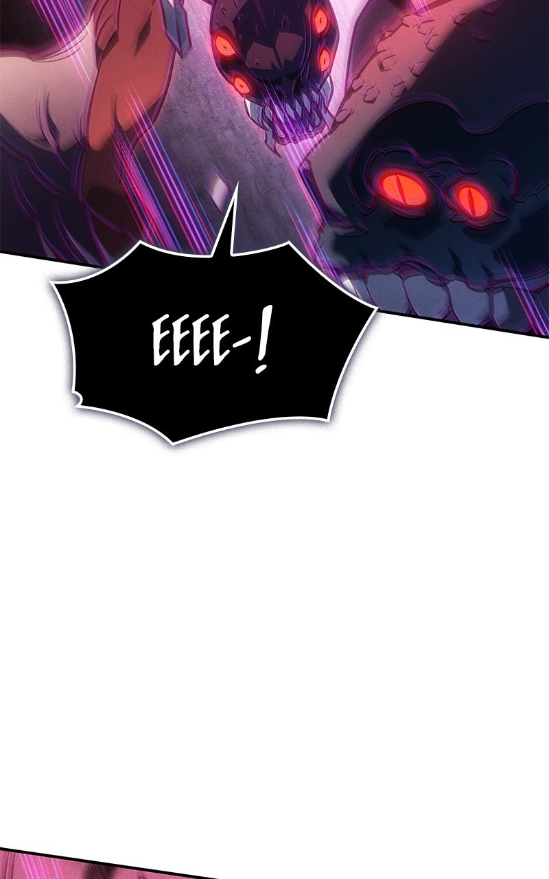 Returned by the King Chap 30 - Next Chap 31